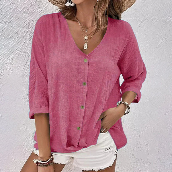 Pink / 3XL