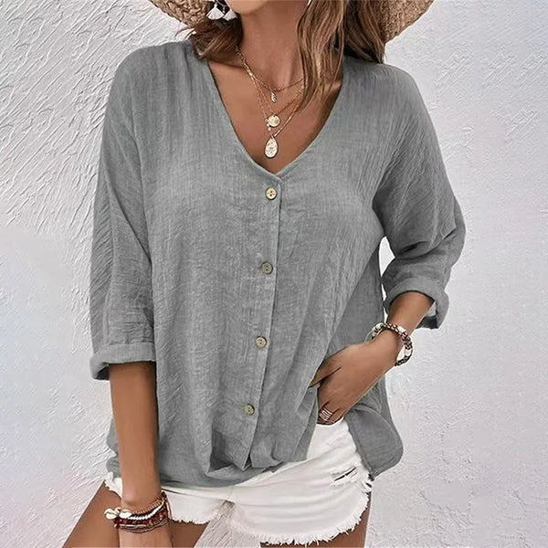 Grey / 3XL