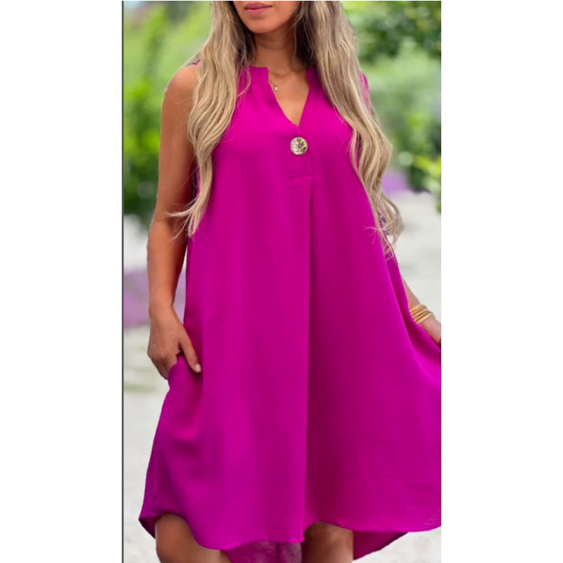 Purple / 2XL