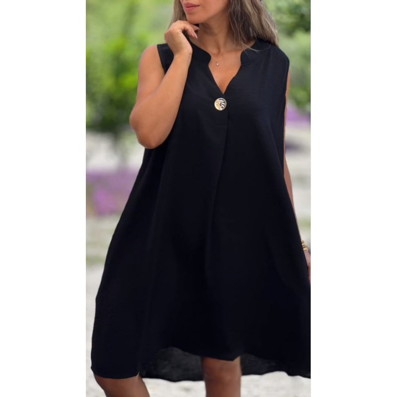 Black / 2XL