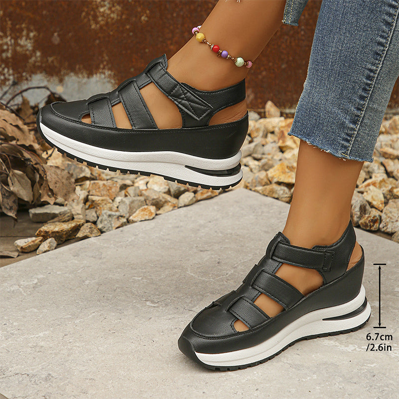 Black (Almost sold out) / 12