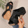 Calista™|Stylish Wedge Sandals
