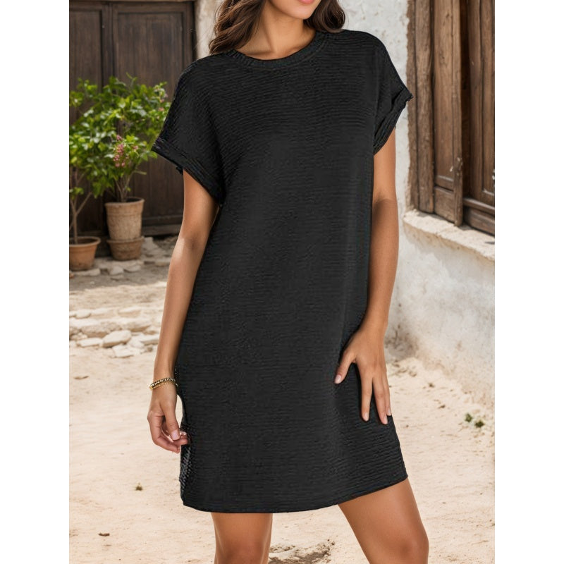 Black / 2XL
