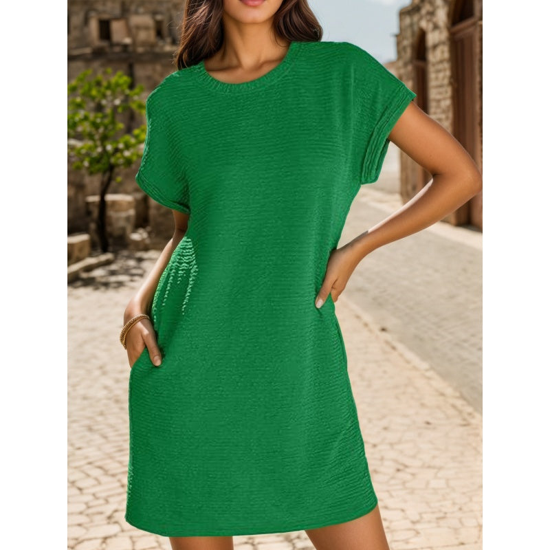 Green / 2XL