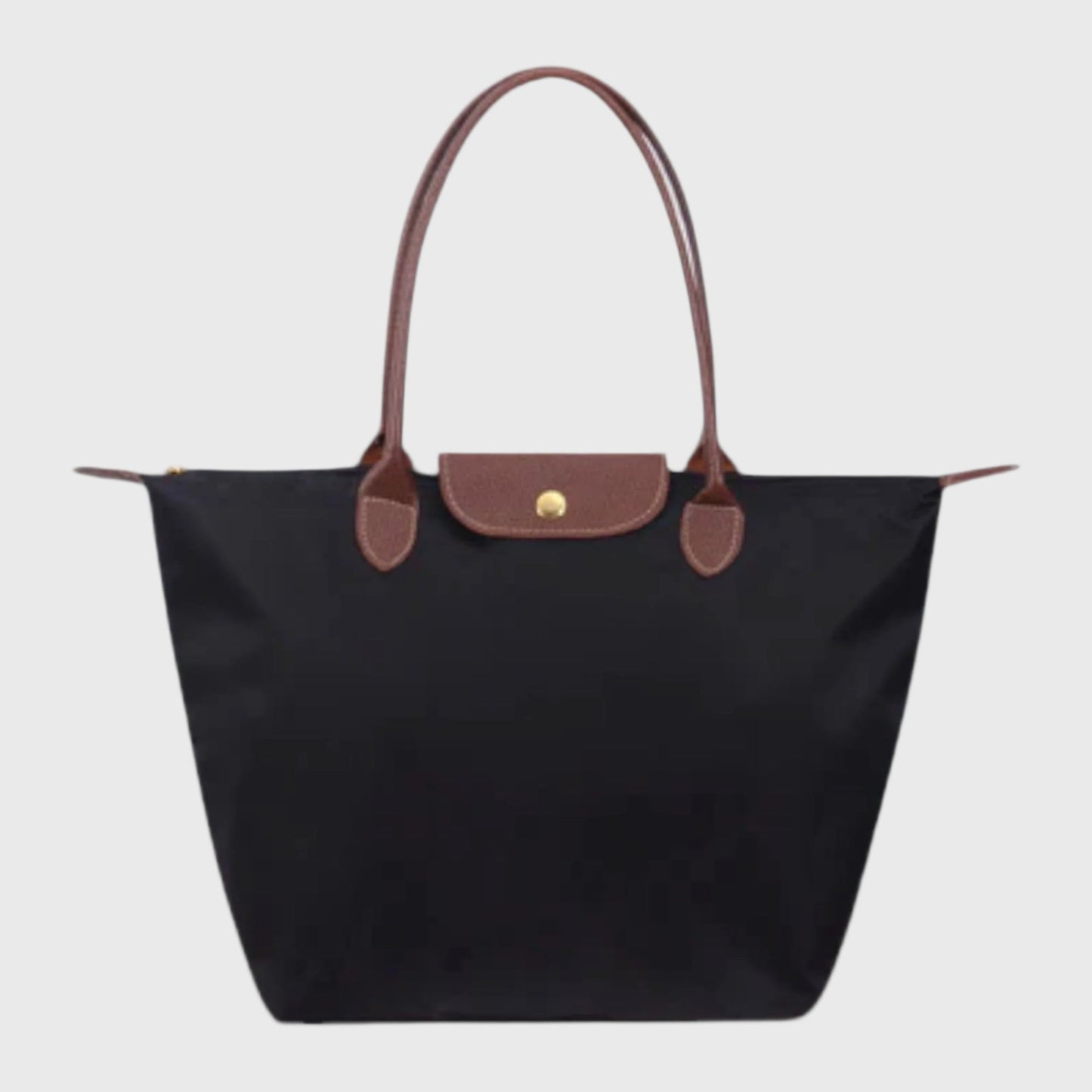 Alessandra | Bag