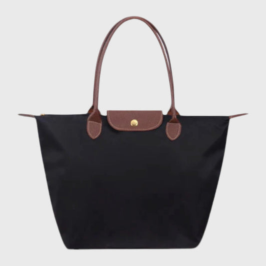 Alessandra | Bag