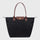 Alessandra | Bag