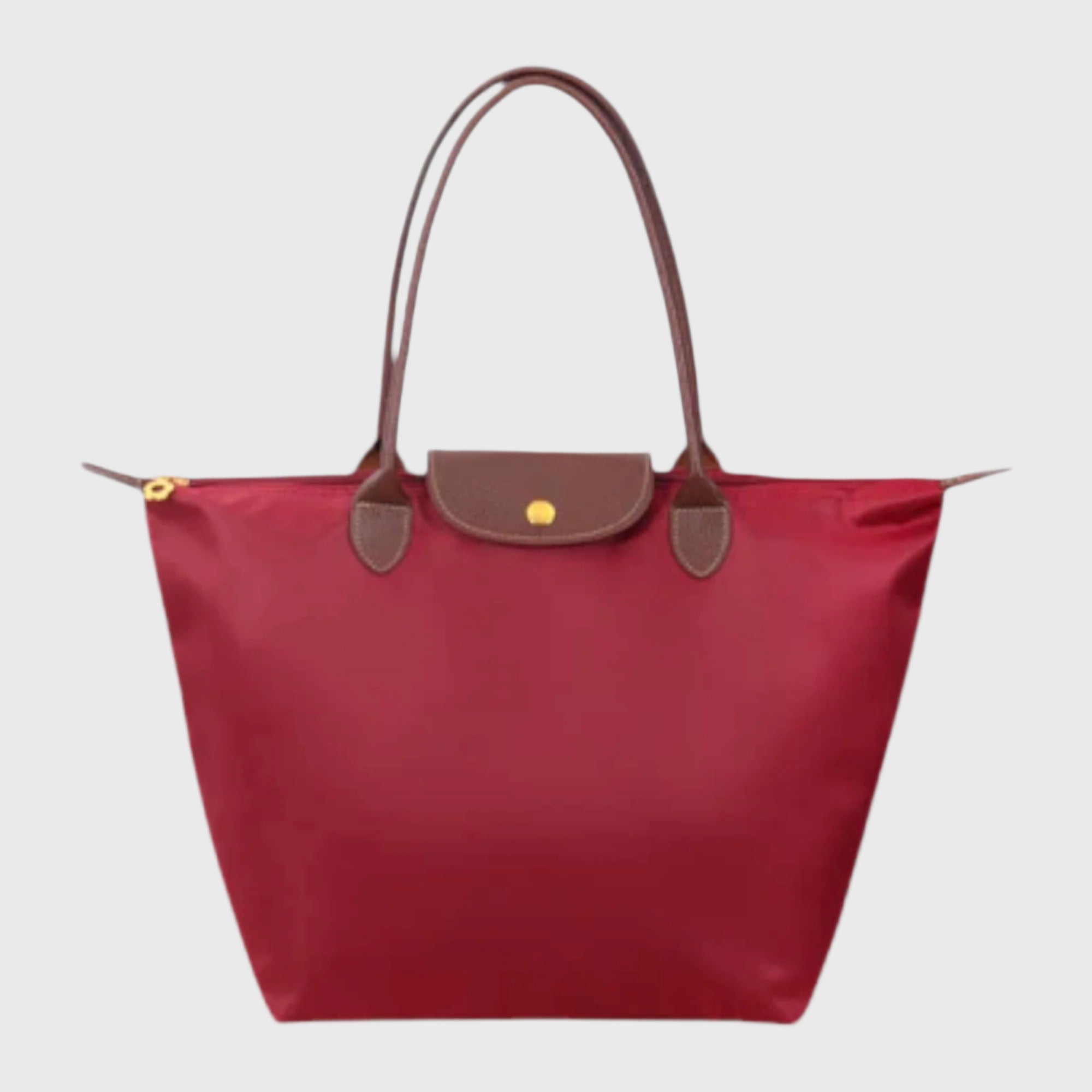 Dark Red