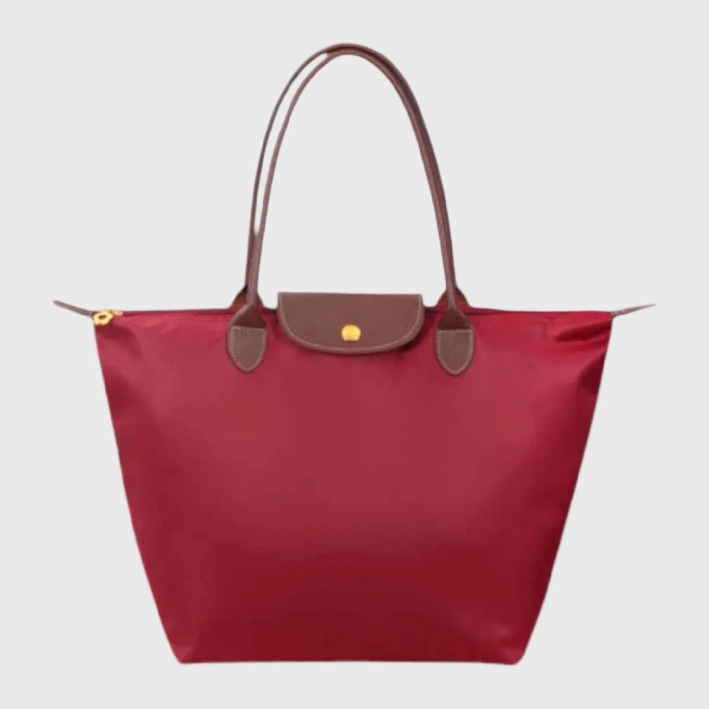 Alessandra | Bag