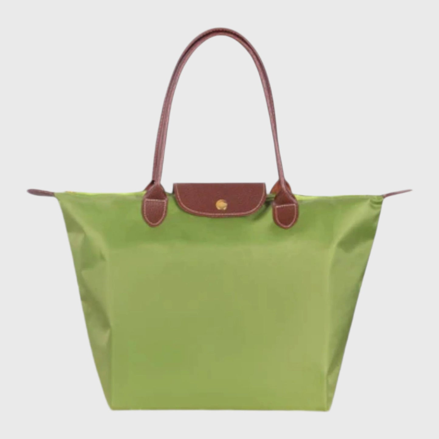 Alessandra | Bag