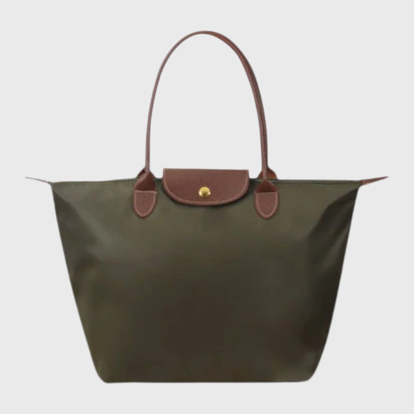Alessandra | Bag