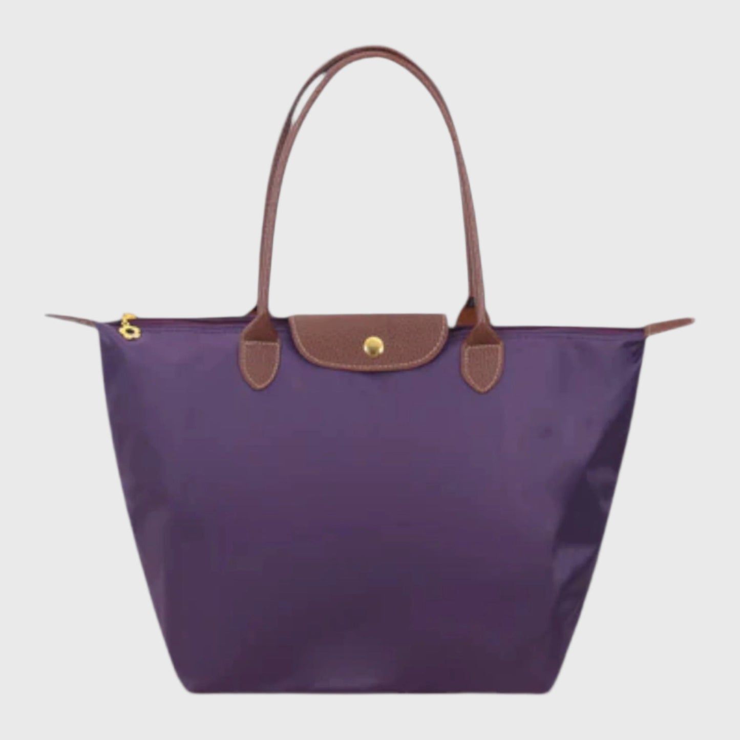 Alessandra | Bag