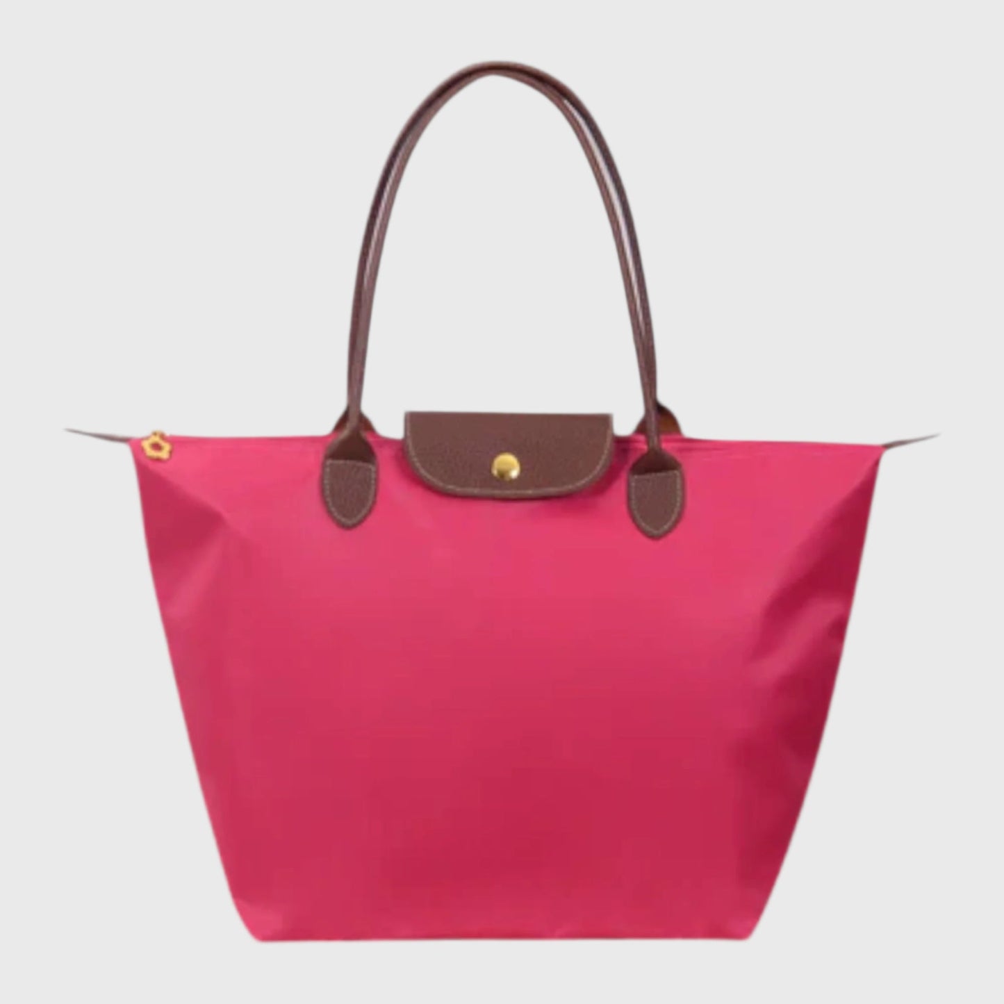 Alessandra | Bag