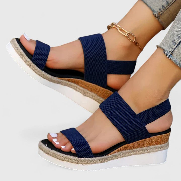 Blue / 12 US | 43 EU